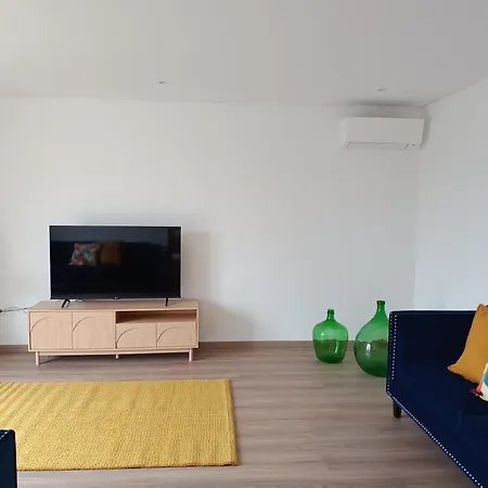 Quinta Do Tojo *