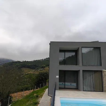 Quinta Do Tojo *