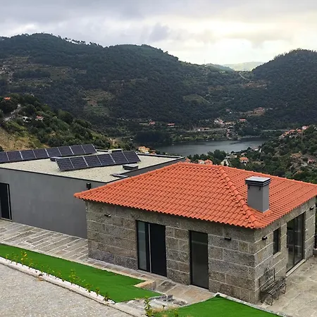 Quinta Do Tojo *