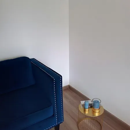 Quinta Do Tojo
