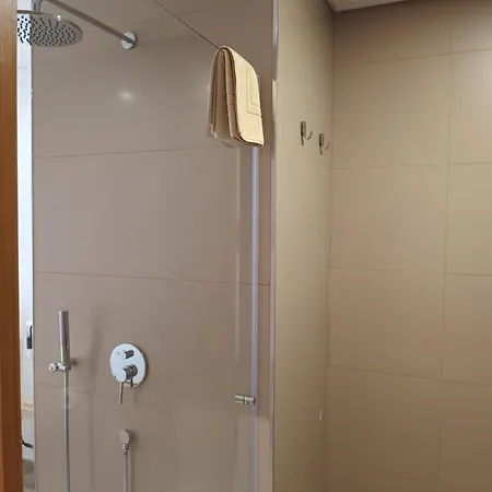 Κατάλυμα σε φάρμα Quinta Do Tojo