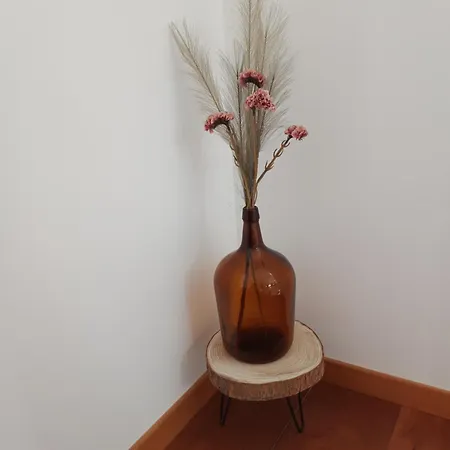 Quinta Do Tojo Alufinha