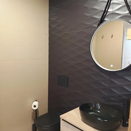 Quinta Do Tojo * Alufinha