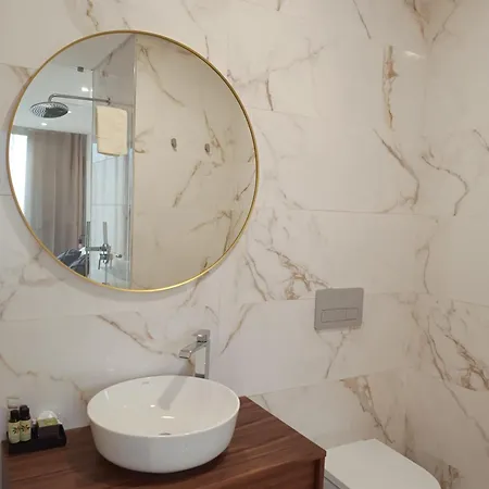 Κατάλυμα σε φάρμα Quinta Do Tojo *