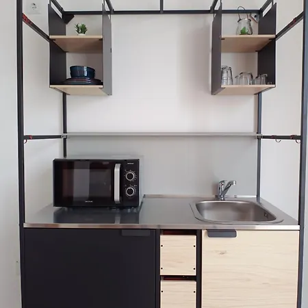 Κατάλυμα σε φάρμα Quinta Do Tojo *