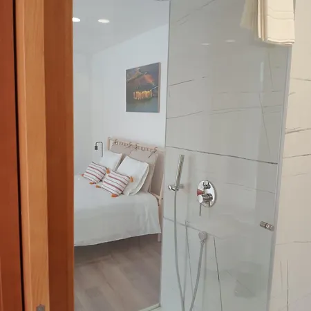 Quinta Do Tojo Alufinha