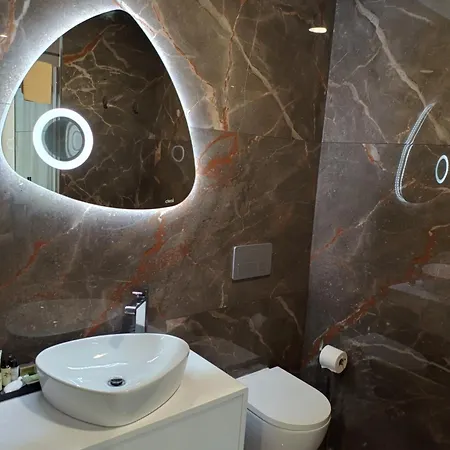 בית חווה Quinta Do Tojo *