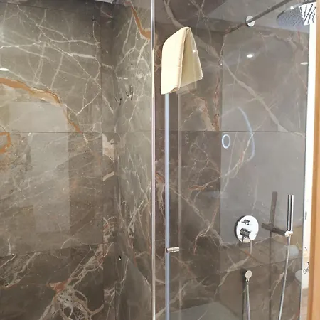 Κατάλυμα σε φάρμα Quinta Do Tojo