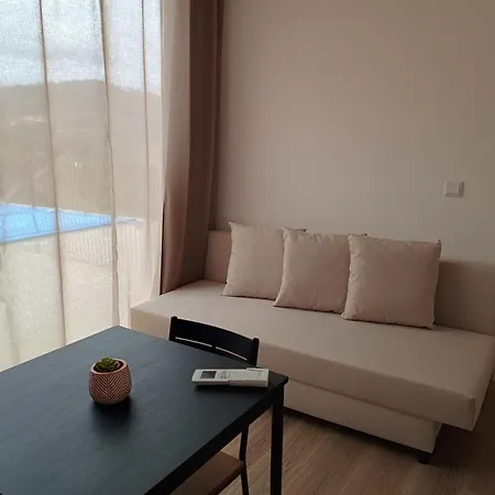 Farm stay Quinta Do Tojo *
