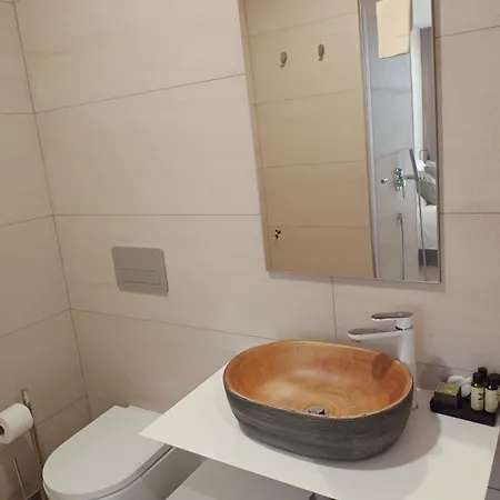 בית חווה Quinta Do Tojo Alufinha