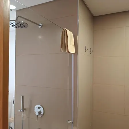 Quinta Do Tojo * Alufinha