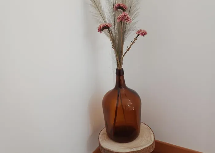 Quinta Do Tojo Alufinha