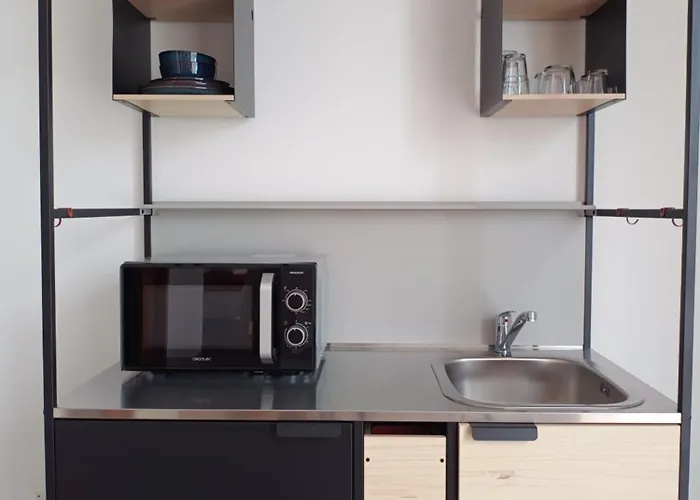 Agroturismo Quinta Do Tojo *