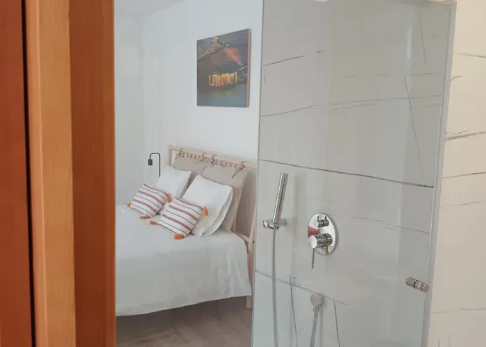 Quinta Do Tojo Alufinha