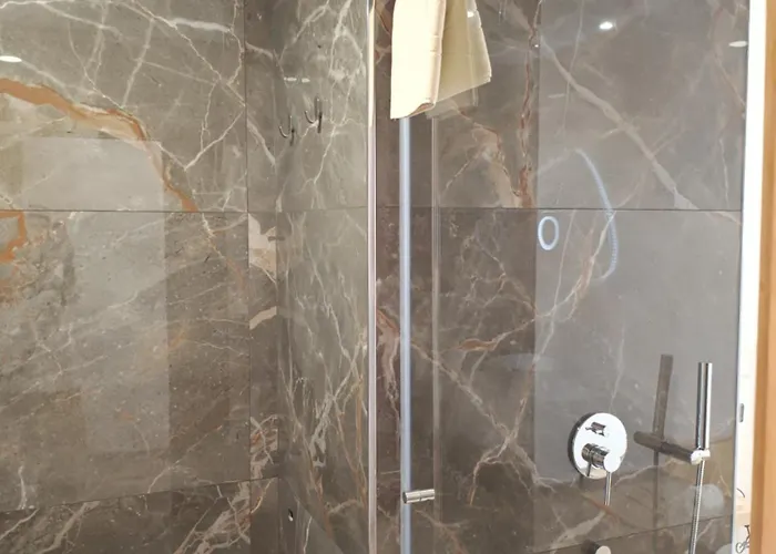 Agroturismo Quinta Do Tojo