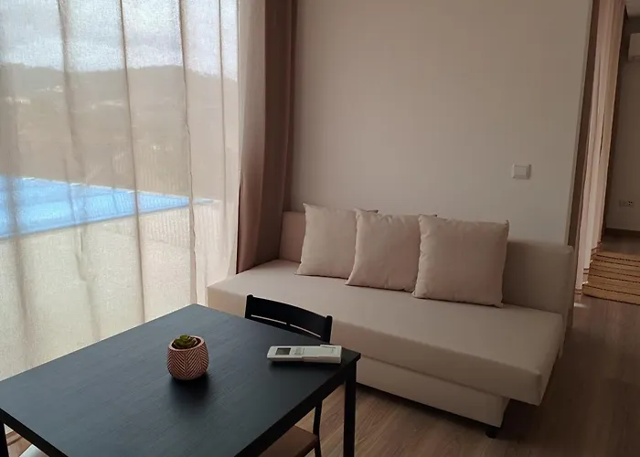 Alloggio per agriturismo Quinta Do Tojo *