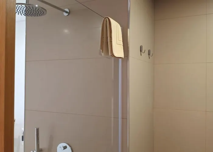 Quinta Do Tojo * Alufinha